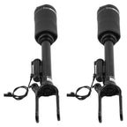 Front Pair Shock Air Struts with ADS for Mercedes X164 GL320 GL350 W164 ML500 (2007–2012)