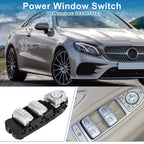 Power Window Switch for Mercedes-Benz W238 (2007–2015) No. 2139055103