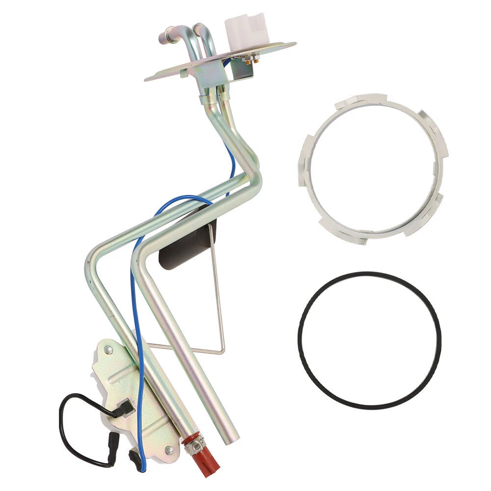 Fuel Sending Unit for Ford F250 F350 (1992–1993) 19 Gal Metal Tank