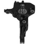 Front Right Steering Knuckle Assembly for Mountaineer (1998–2001) KN798200