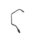 Radiator Hose x1 for Benz CLS E320 E500 (2003-2010)