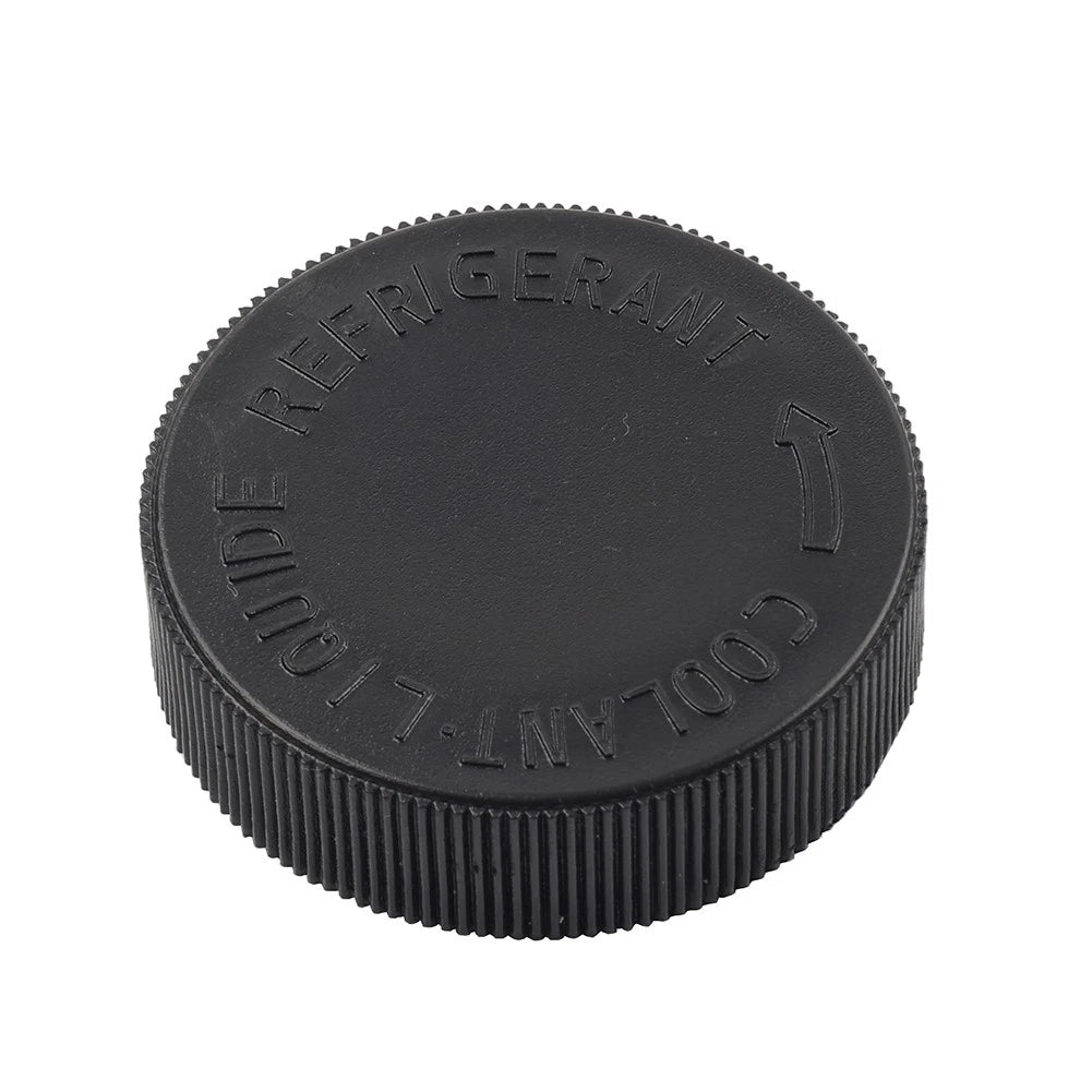 Coolant Overflow Reservoir Cap for Infiniti EX35 FX37 Nissan Murano (2008–2014)