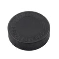 Coolant Overflow Reservoir Cap for Infiniti EX35 FX37 Nissan Murano (2008–2014)