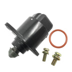 Idle Air Control Valve for Lumina Monte Carlo Grand Prix (AC28)
