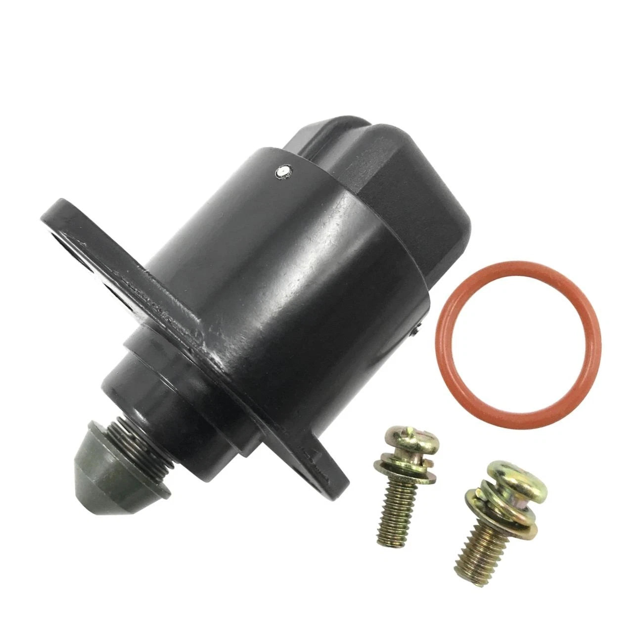 Idle Air Control Valve for Lumina Monte Carlo Grand Prix (AC28)