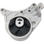 Transmission Mounts for Dodge Caravan, Chrysler Town & Country (2008–2020)