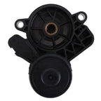 Rear Right Parking Brake Actuator for Honda Civic (2016-2021)