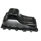Rear Engine Oil Pan for Ford F-250 F-350 Super Duty Excursion (2000–2010) 264-443