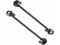Front Sway Bar Link Kit for Mazda CX-9 (2016–2019) WY312XV