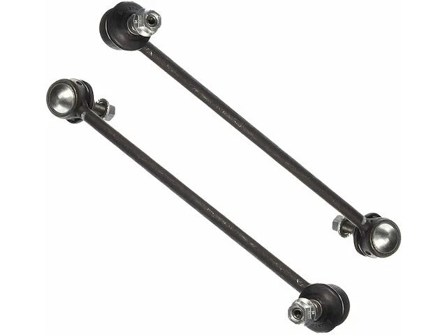Front Sway Bar Link Kit for Mazda CX-9 (2016–2019) WY312XV