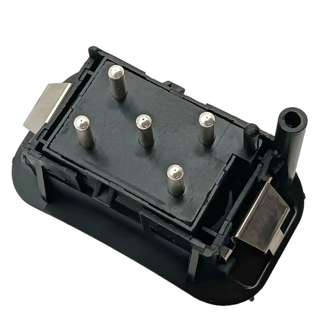 Front Right Door Window Switch for Ford Ranger, Mazda B2300 (1993-2009)
