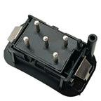 Front Right Door Window Switch for Ford Ranger, Mazda B2300 (1993-2009)