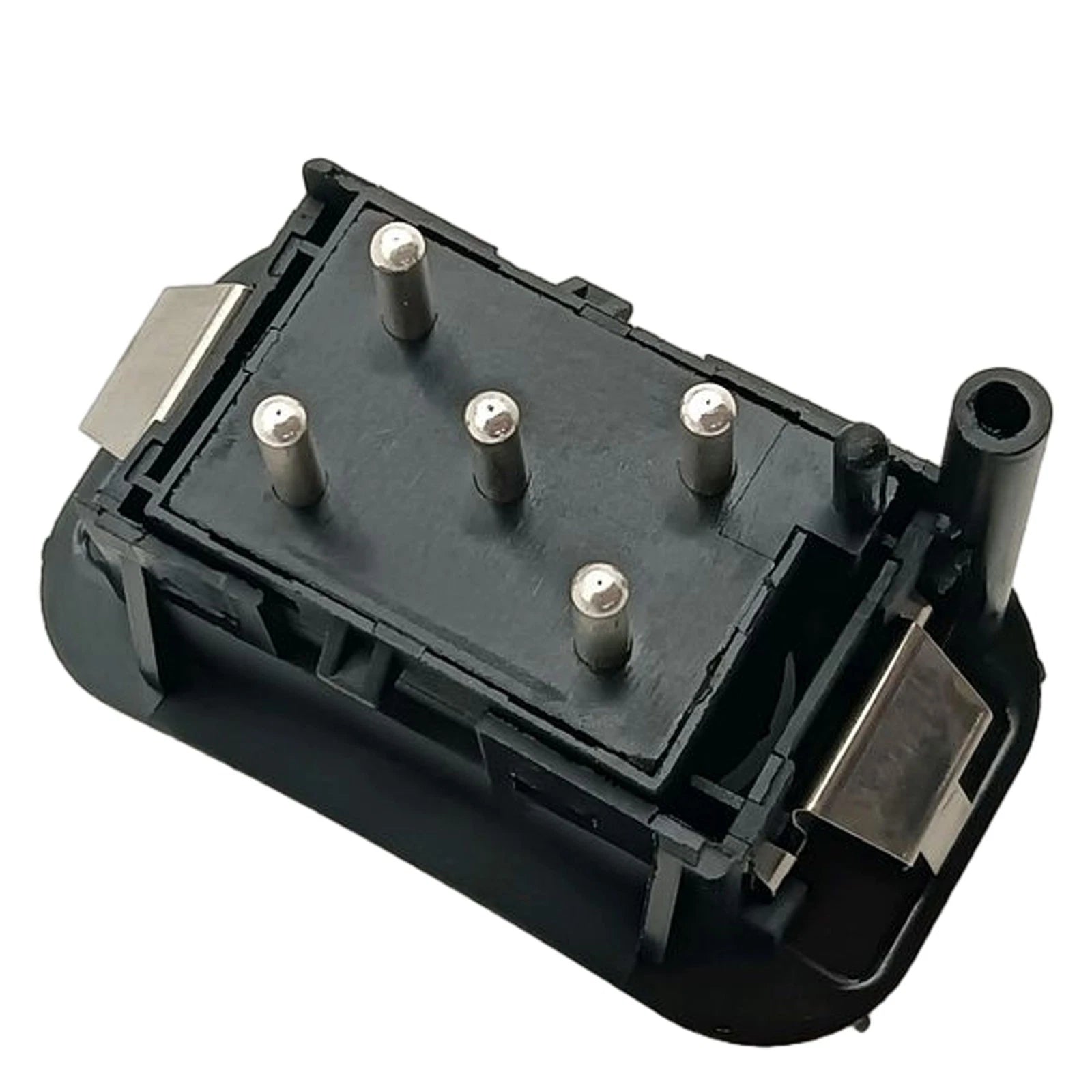 Front Right Door Window Switch for Ford Ranger, Mazda B2300 (1993-2009)