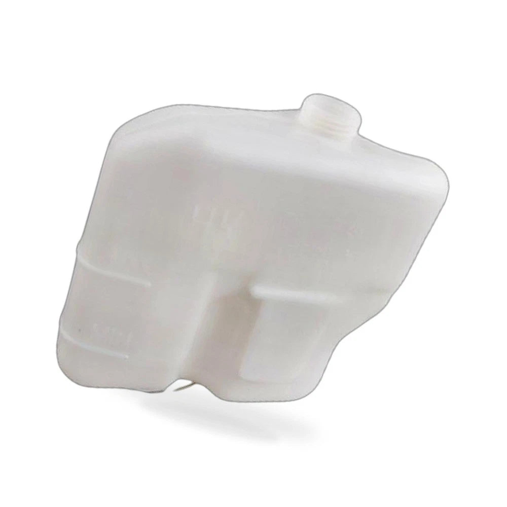 Coolant Reservoir Tank for Honda Accord Civic CR-V (2006–2012)