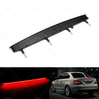 Rear Third Brake Stop Light for BMW 1 Series 128i 135i M E82 E88 (2007–2013)