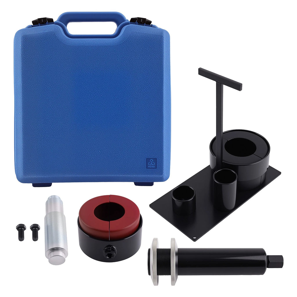 Commercial Bearing Puller for Ford Dana 30 40 60 70 9 Inch (Service Tool)