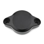 CNC Engine Case Sliders for Ducati Multistrada 1200, 950, Scrambler 800, 1100