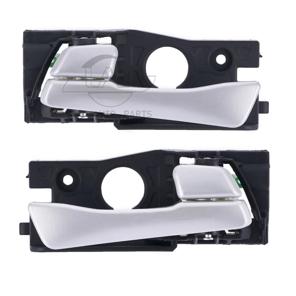 Door Handle Inner 2 x for Hyundai Accent (2011–2019)