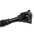 Front Driveshaft Assembly for Toyota Tundra 4WD (2007–2021)
