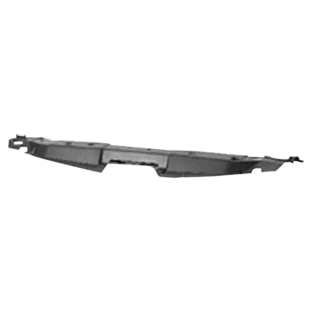 Replacement Plastic Upper Grille Support For 2007-2012 Nissan Versa
