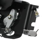 E-Brake Pedal Assembly for Toyota Forklift 8FGU15/25/30 (46110-26611-71)