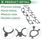 Engine Intake Manifold Gasket for Nissan Almera (1996–2015) No. 1403553J00