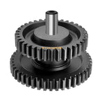 Starter Idler Gear for Yamaha (5EL-15517-10-00, 5EL-15517-11-00, 5EL-15512-00-00)