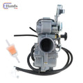 Carburetor for Yamaha TTR 250 (1999–2006) 5GF-14301-01-00