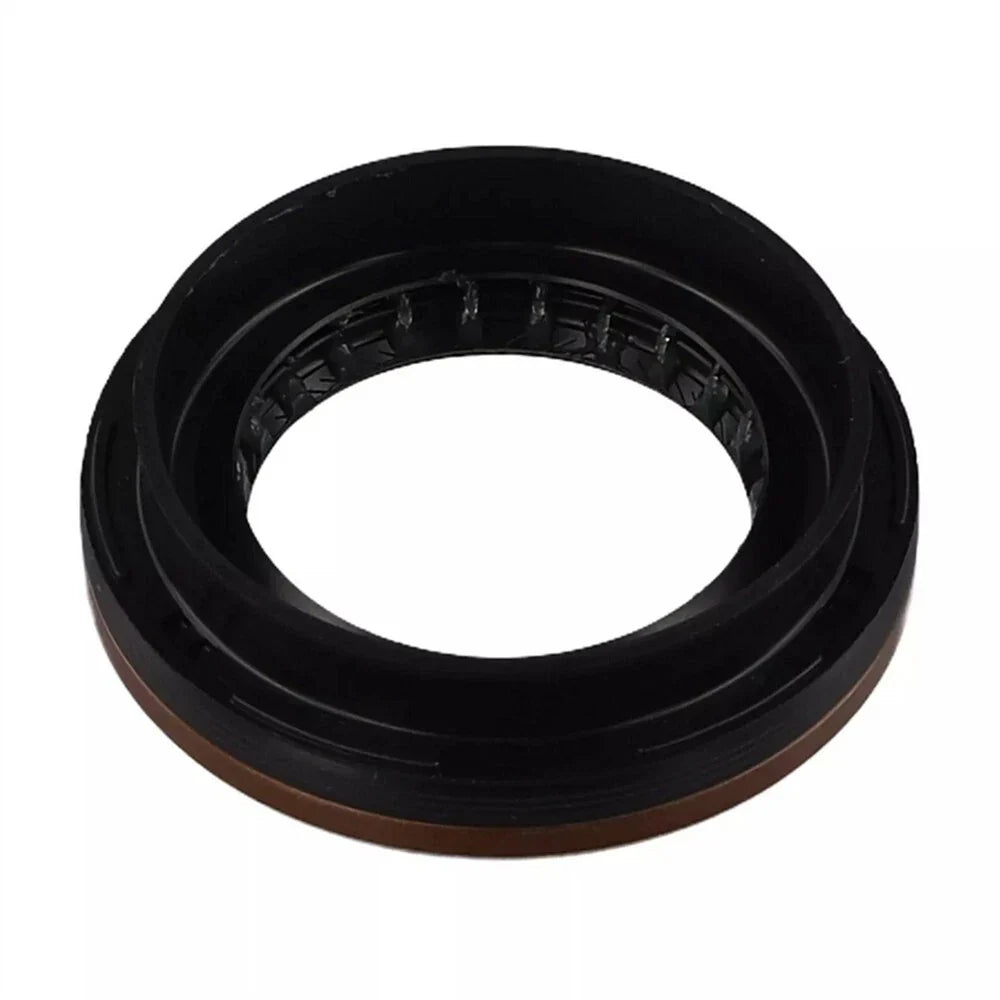 Rear Axle Differential Half Shaft Seal Ring for Smart Fortwo (2007-2014)