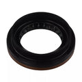 Rear Axle Differential Half Shaft Seal Ring for Smart Fortwo (2007-2014)