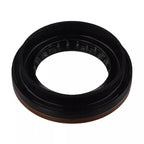 Rear Axle Differential Half Shaft Seal Ring for Smart Fortwo (2007-2014)