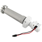 RV Awning Motor Assembly for Dometic 9100 (2010-2023)