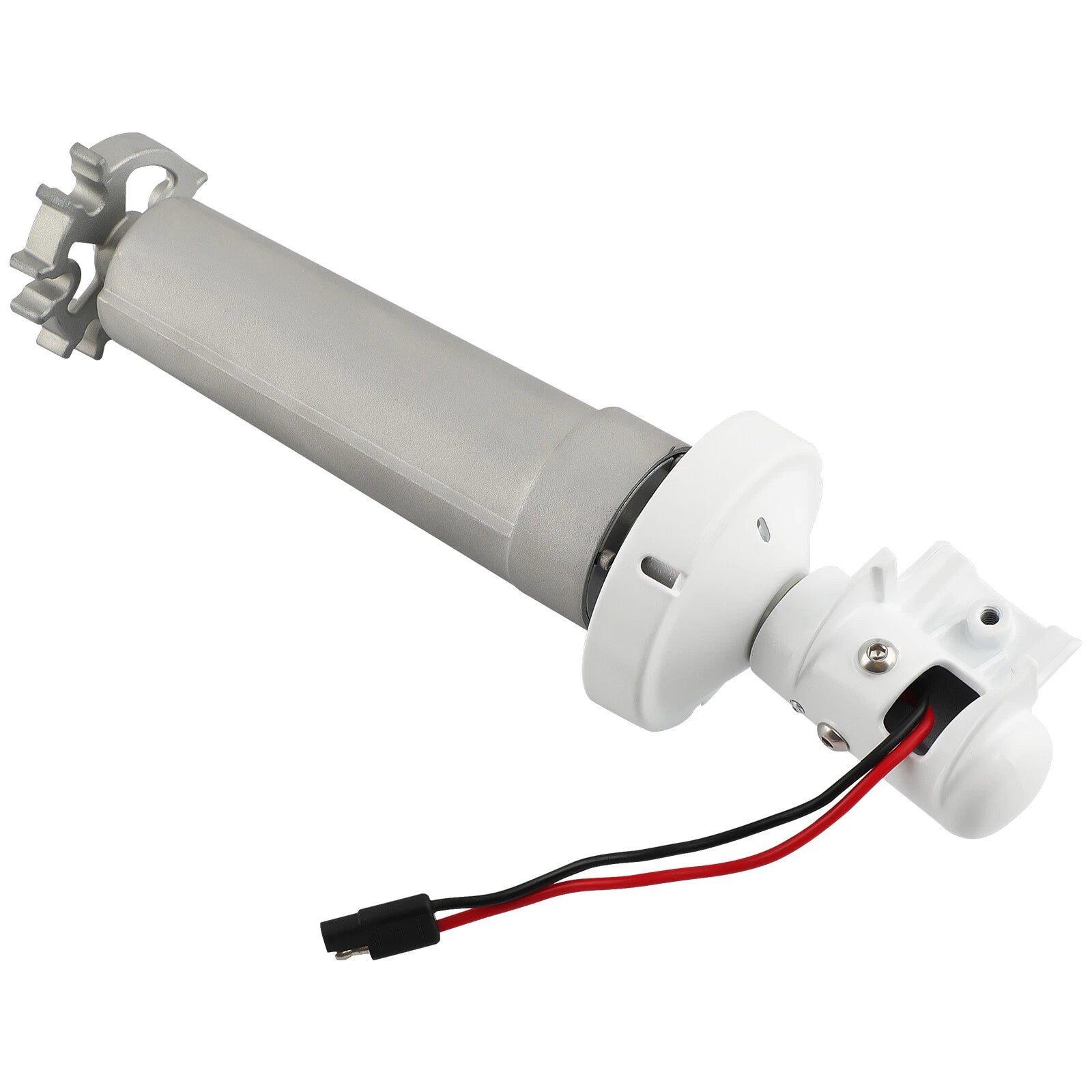 RV Awning Motor Assembly for Dometic 9100 (2010-2023)