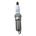 Set of 4 Iridium Spark Plugs for AC Delco (41-114)