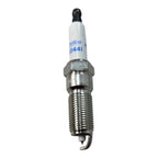 Set of 4 Iridium Spark Plugs for AC Delco (41-114)