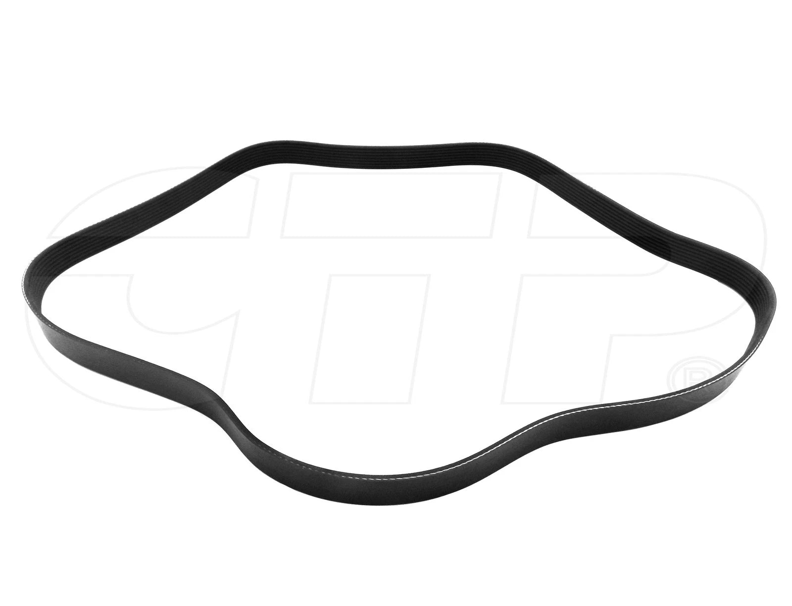 Serpentine Belt for Caterpillar Models (1754862)