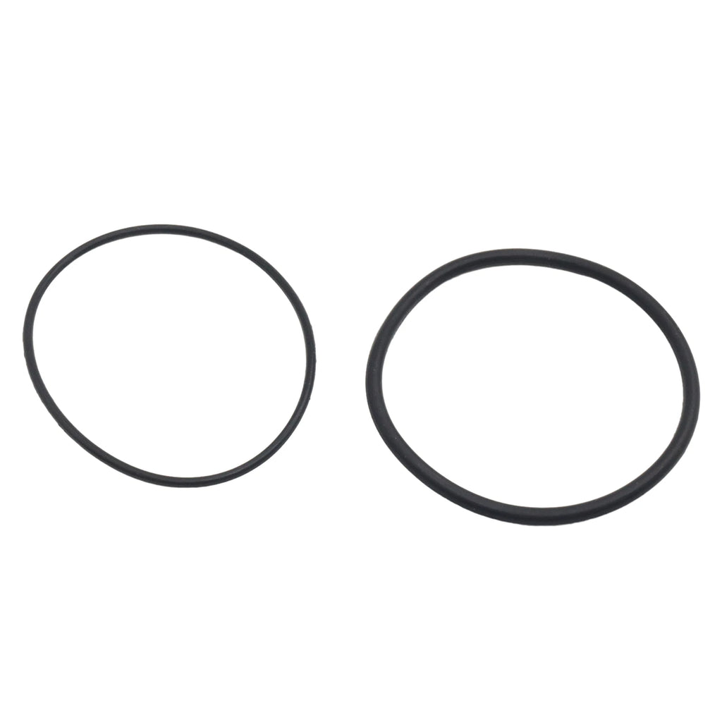 Lower Gearcase Oil Seal Kit for Yamaha Outboard (93101-17054)