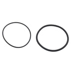 Lower Gearcase Oil Seal Kit for Yamaha Outboard (93101-17054)
