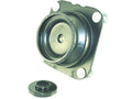 Front Suspension Strut Mount Kit for Mazda 626 (1998–2002) ZC994MM