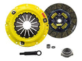 Clutch Kit for Mazda RX7 (1983–1991) ZB829HK