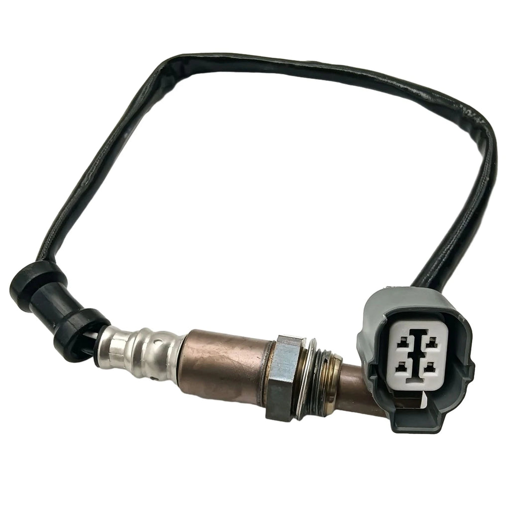 Oxygen Sensor for Honda Accord (2003-2007)