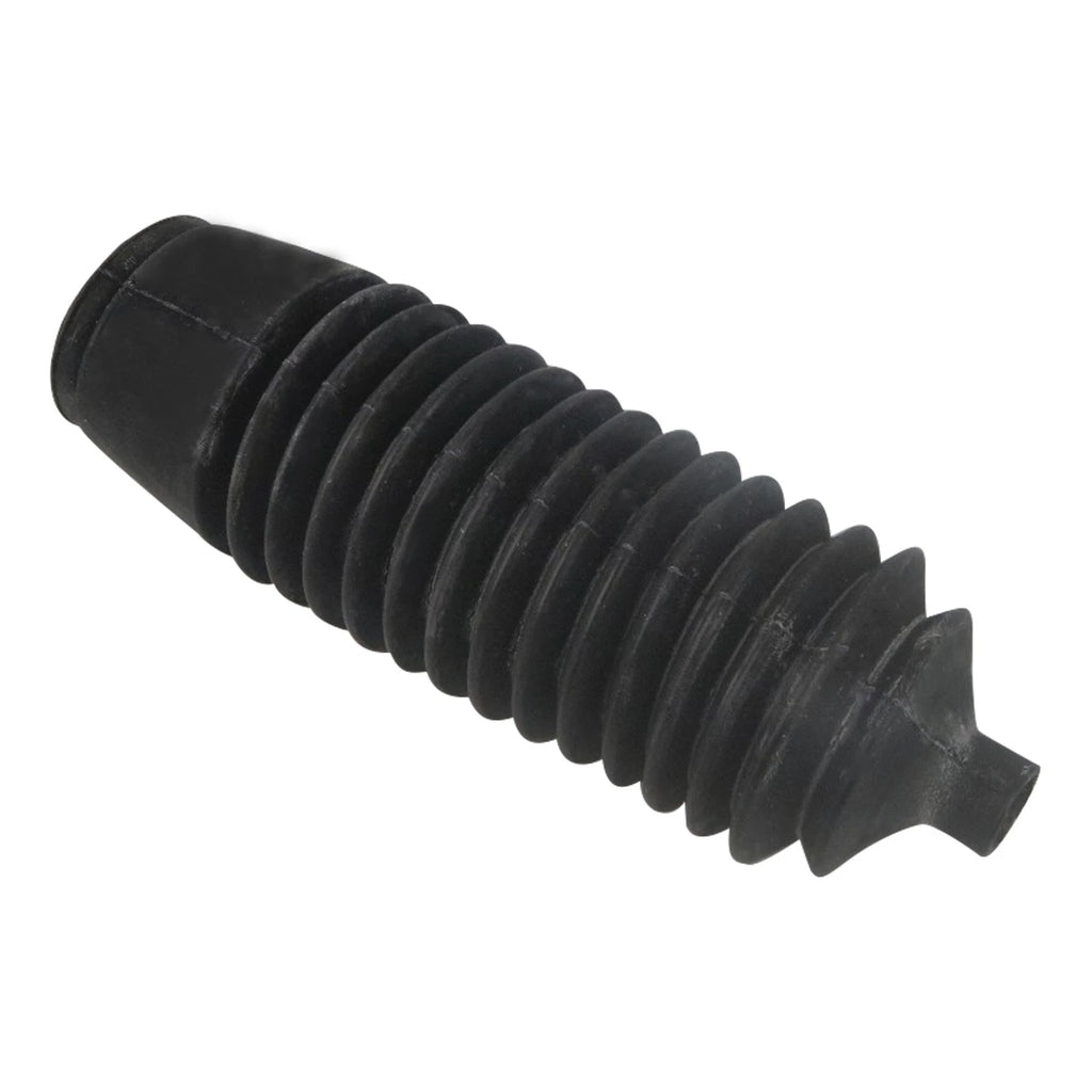 Right Steering Rack Boot for Mitsubishi Pajero NM-NX (2000–2022)