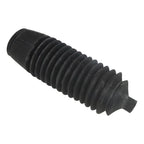 Right Steering Rack Boot for Mitsubishi Pajero NM-NX (2000–2022)