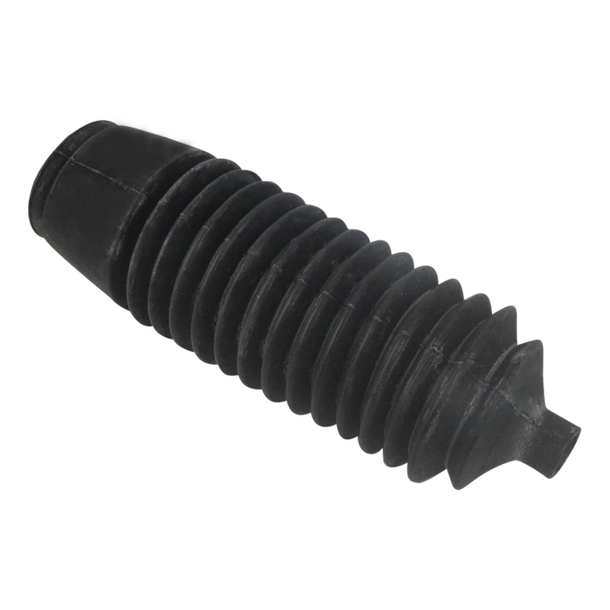 Right Steering Rack Boot for Mitsubishi Pajero NM-NX (2000–2022)