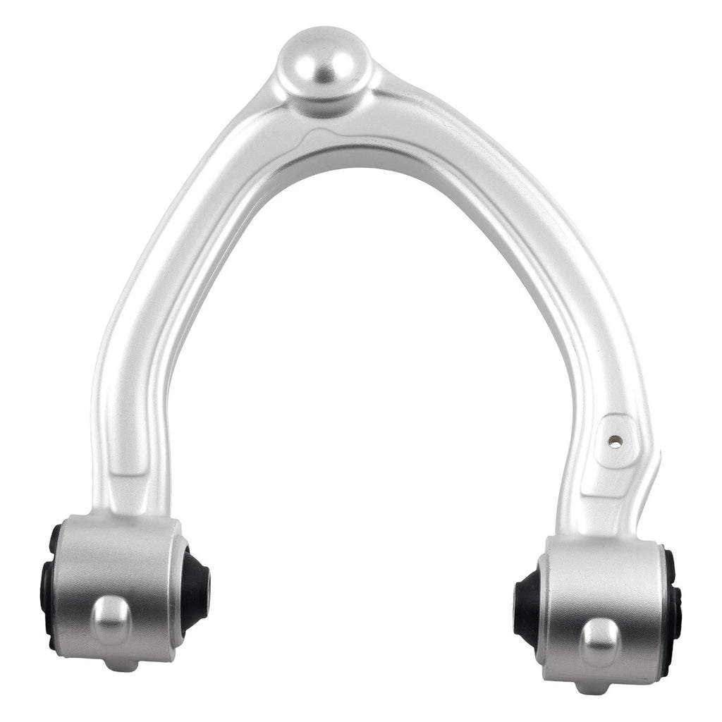 Front Left Upper Control Arm for Mercedes-Benz CL55/CL65 AMG (2001–2006)