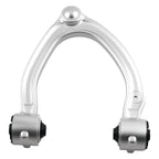 Front Left Upper Control Arm for Mercedes-Benz CL55/CL65 AMG (2001–2006)