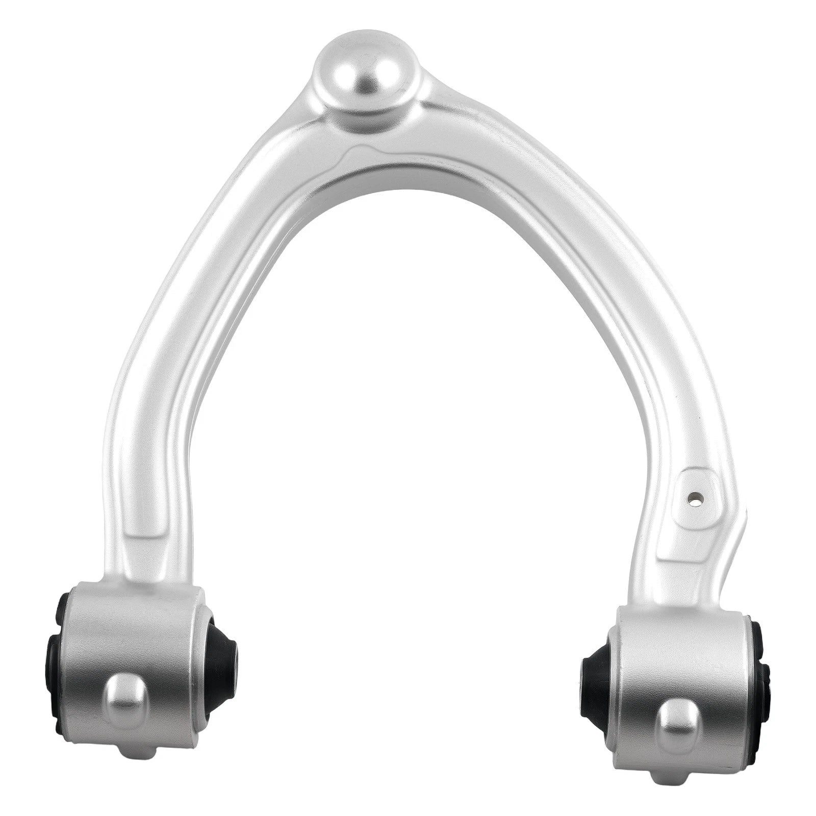 Front Left Upper Control Arm for Mercedes-Benz CL55/CL65 AMG (2001–2006)