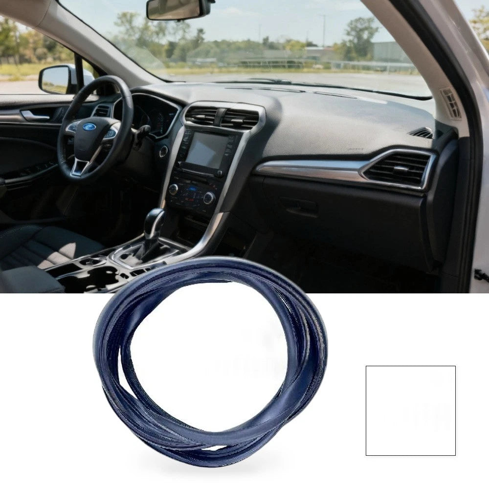 Sunroof Seal Strip for Ford Mondeo Focus (2007–2014) 5M51-A502K67AB