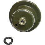 Fuel Pressure Regulator for Chevy S-10 Blazer Pickup (1994–2004)
