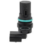 Camshaft Position Sensor for Nissan Cube, Kicks, NV200, Rogue, Sentra, Versa (2009–2022)